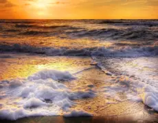 Descubre los secretos del encantador Turismo Brande: una joya por descubrir
