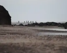 Descubre los secretos del encantador Turismo Galten: una joya oculta para explorar