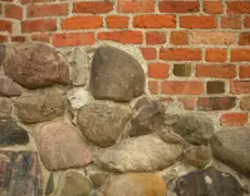 Descubre las maravillas de Grenaa: el destino perfecto para tu próximo viaje de turismo