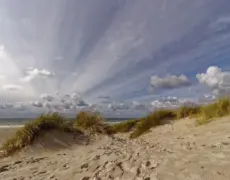 Descubre los encantos de Greve Strand: el destino perfecto para tu próximo viaje de turismo