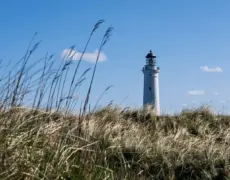 Descubre la encantadora ciudad de Hobro: el destino perfecto para tu próxima aventura de turismo