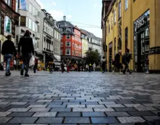 Descubre los encantos del turismo en Hornslet: un destino imperdible para tu próxima aventura
