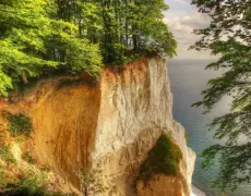 Descubre los encantos de Kerteminde: el destino perfecto para tu próximo viaje de turismo