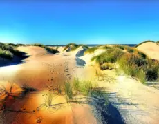Descubre los encantos del turismo en Kolding: una guía completa para explorar esta ciudad danesa