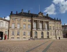 Descubre los encantos de Lyngby-Taarbæk: Un destino turístico imperdible en Dinamarca