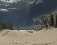 Descubre la belleza de Rønne en la isla de Bornholm: Guía de turismo imperdible