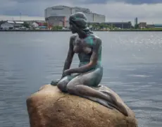 Descubre los encantos de Silkeborg: El destino ideal para tu próximo viaje de turismo