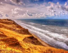 Descubre los encantos de Struer: El destino perfecto para tu próximo turismo