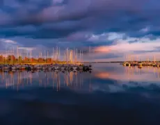 Descubre los encantos de Turismo Taastrup: una guía completa para explorar esta joya danesa
