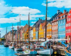 Descubre los mejores lugares para visitar en la encantadora ciudad de Randers