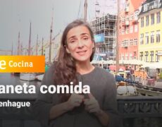 Descubre el sabor de la gastronomía en el Mercado de Torvehallerne: una experiencia culinaria imperdible