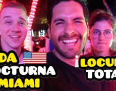 Descubre la mejor vida nocturna en los bares y discotecas de la ciudad: ¡La guía definitiva para disfrutar al máximo!