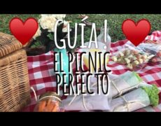 Descubre la belleza de Pasear por el Parque de Fælledparken y disfrutar de un picnic perfecto