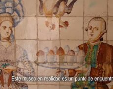 Descubre la maravillosa colección de arte en el Museo Nacional de Arte (SMK): una visita imprescindible