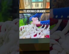 Descubre la magia del diseño en el Museo de Diseño de Dinamarca: una experiencia única en Designmuseum Danmark