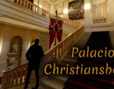 Descubre la belleza del Palacio de Hirschsprung y su impresionante colección de arte danés